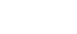 FNEXTとは？