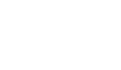 FNEXTの想い