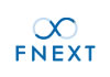 FNEXTの概要についてイメージ写真